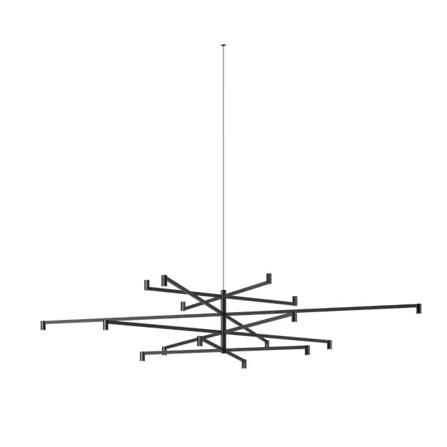 Vibia Nexum 5114 product view