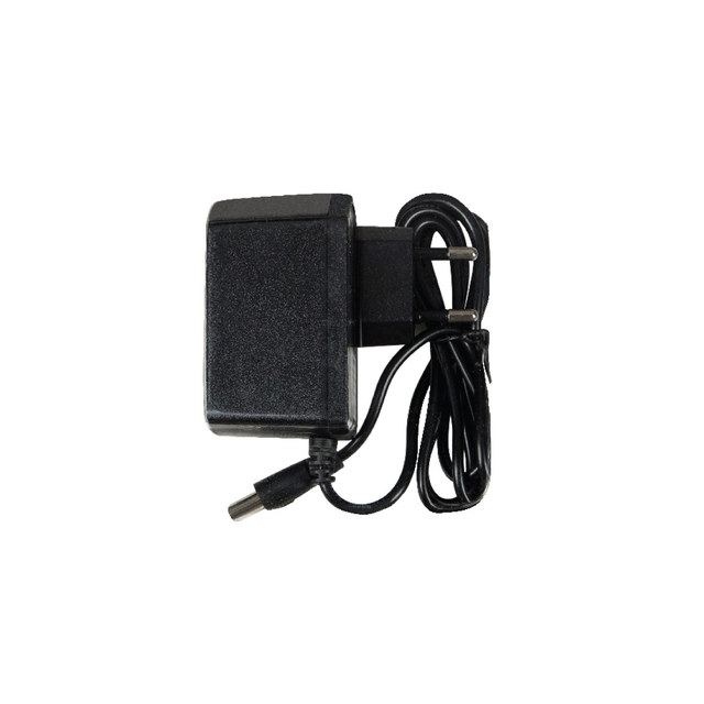 VK Lighting VK/6-12/BL — 78000-630719 — manufacturer product image