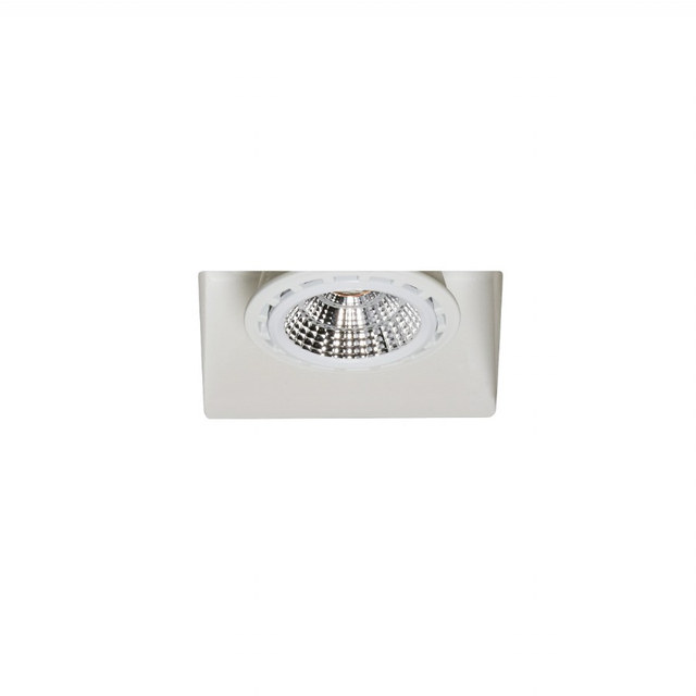 Logica WIZARD 42749 — manufacturer product image