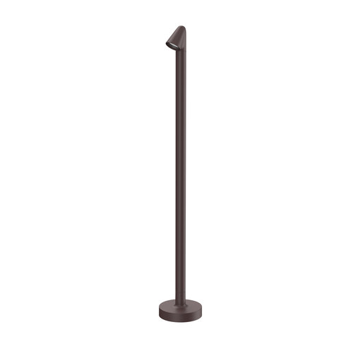 Flos Walkstick 2 Dimmable 1-10V — manufacturer representative image