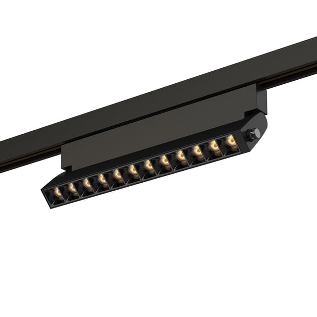 ACA Lighting 4TR110F11D