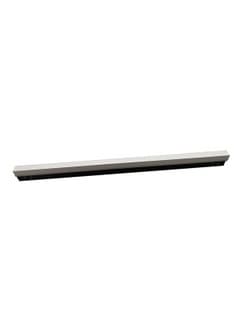 Zambelis 2089-4W MAGNETIC LED LIGHT 20W 4000K DALI SANDY WHITE