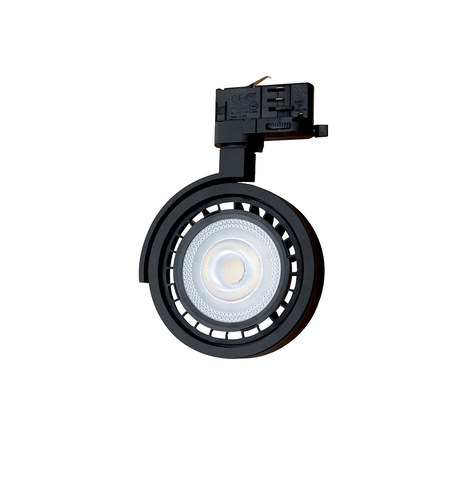 Viokef Track Spotlight Flis — manufacturer representative image