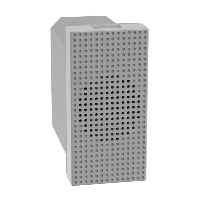BTicino Buzzer 127 Va.c. - 12VA - 80 dB — JG4356V127