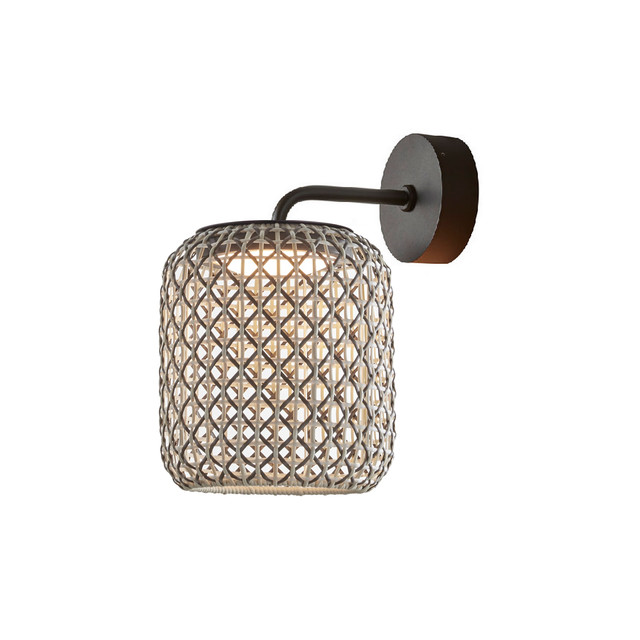Bover Nans A/02 Outdoor — 30901013163