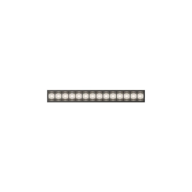 Vibia Line 3558 product view