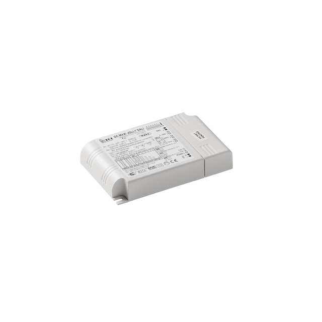 Flos 60.8533