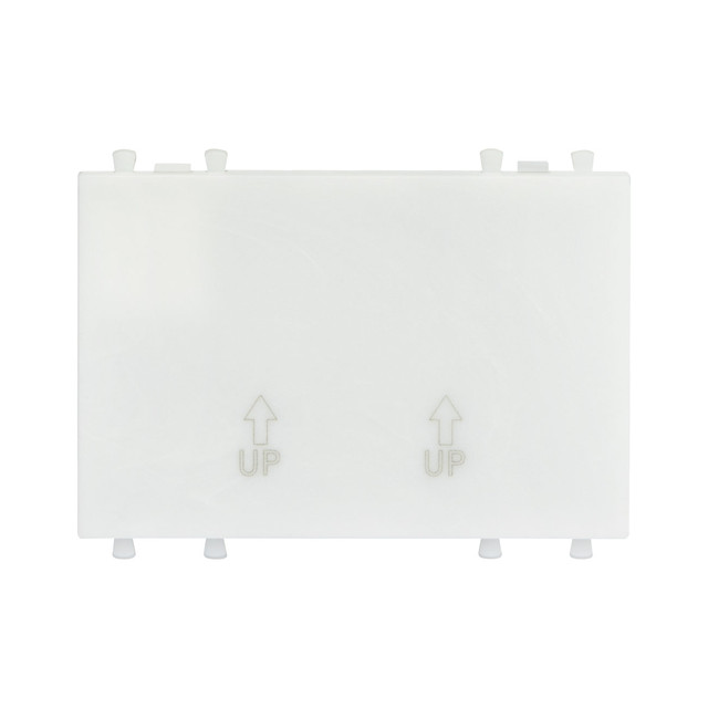 AVE EXTERNAL READER AVEBUS TOUCH – MIFARE – 3 SYSTEM 44 MODULES — 442ABTC-LE