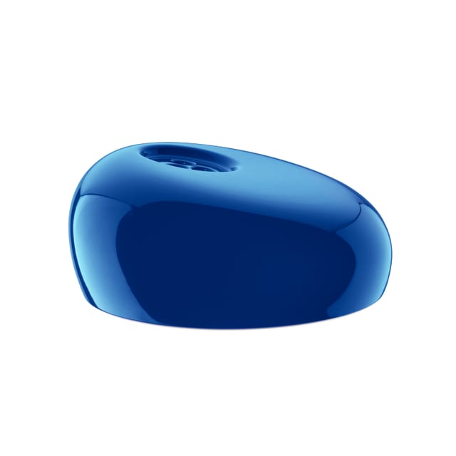 Flos Snoopy Blue reflector — RF36696