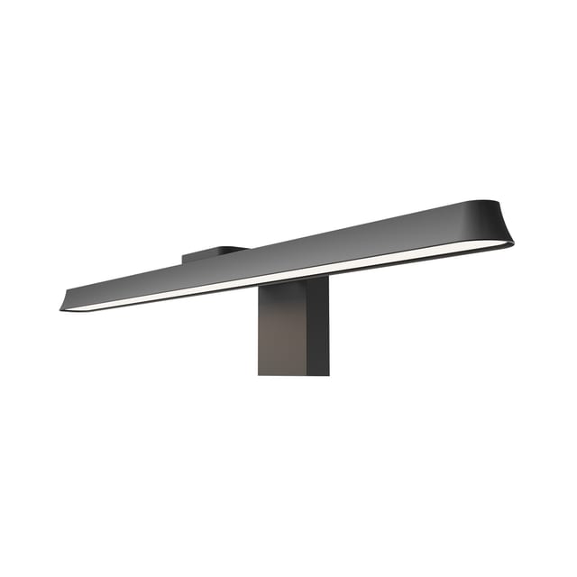 ACA Lighting SJ19221
