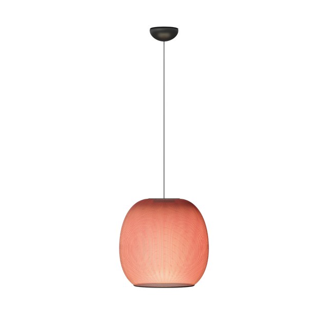 Vibia Closer 1702 product view