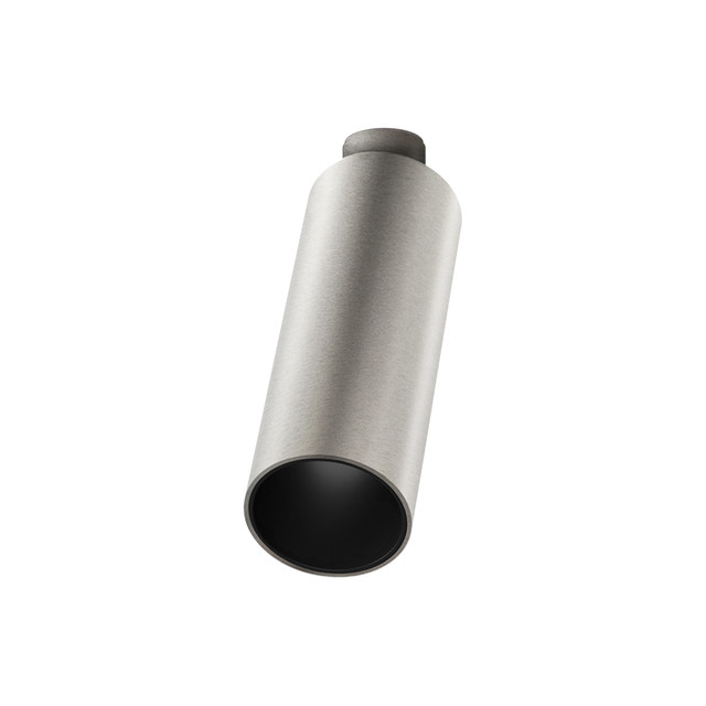 Flos C1 Mono Spot Ceiling Large Ø 56 — 03.1252.ERB — manufacturer representative image