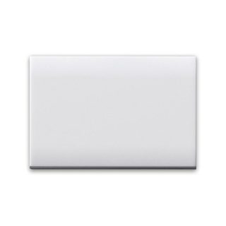 AVE EQUIPP. BLANK INSERT DOMUS 3M — 441013A/3