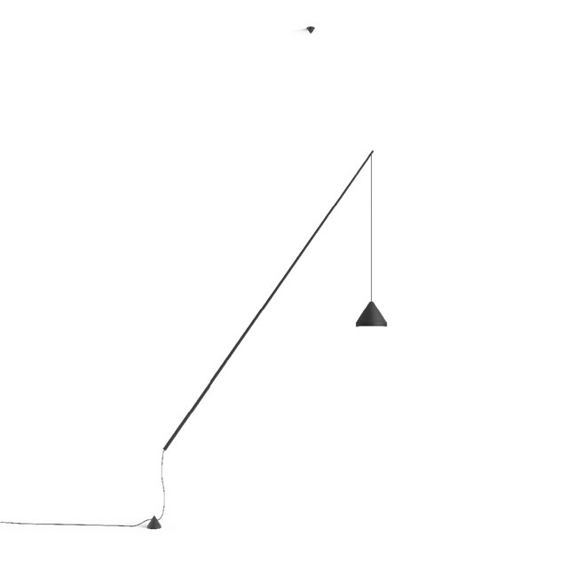 Vibia North 5666 product view