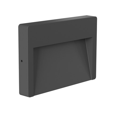 Flos Hyperion — manufacturer representative image