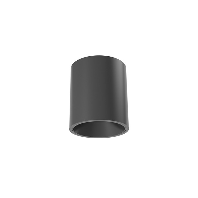 Flos Kap 80 Surface Round Optic Spot Dali/Push Version — 03.6023.14ADA — manufacturer representative image