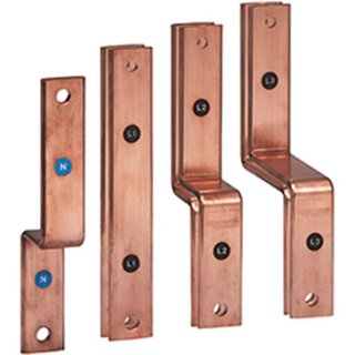 BTicino Connection kit for M1600 in fixed version — TKOMF600P
