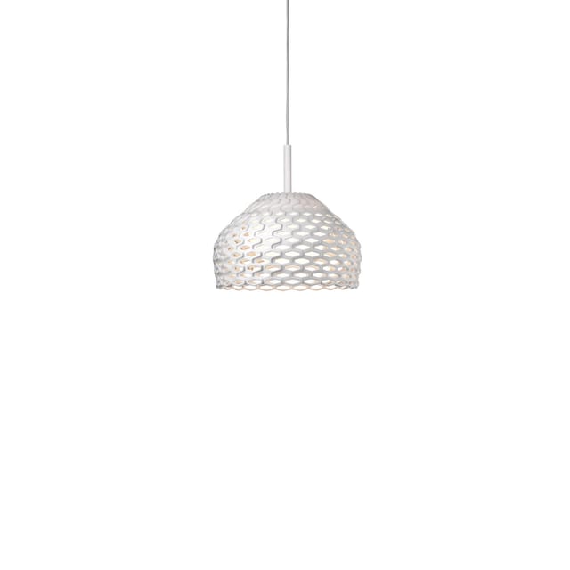 Flos Tatou Suspension 1 — F7762009