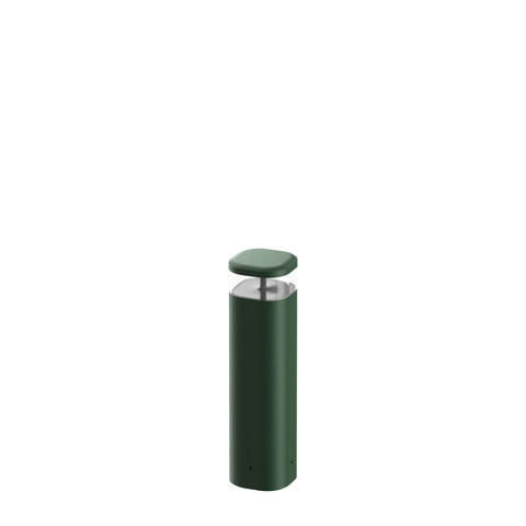 Flos Pointbreak Bollard 1 - 300 — manufacturer representative image