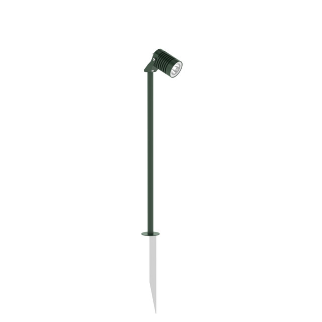 Flos Aimer 2 Pole 500 — FA51303912 — manufacturer representative image