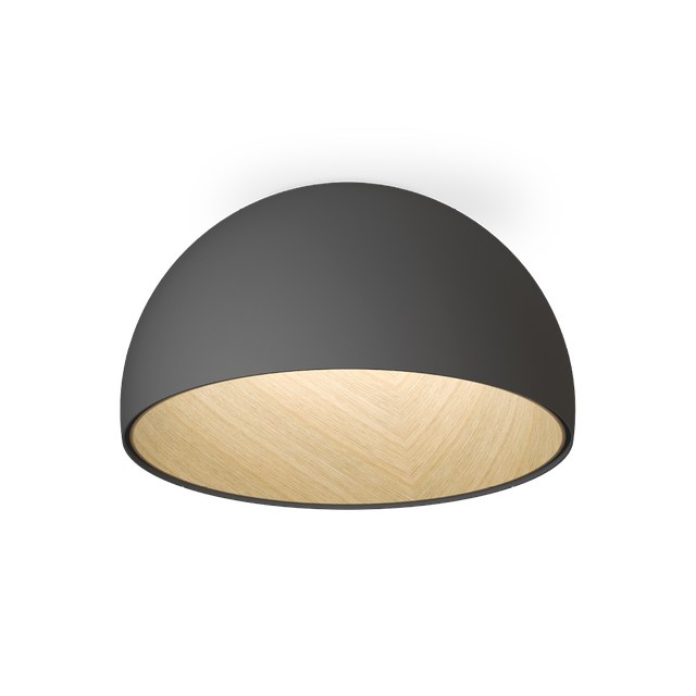 Vibia Duo 4878 product view
