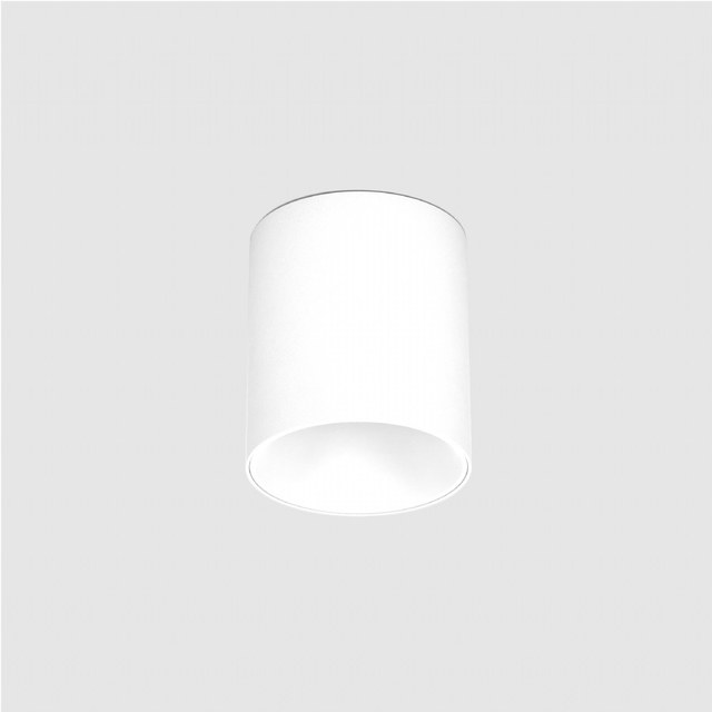 Logica LUMIS_T 71962 — manufacturer product image