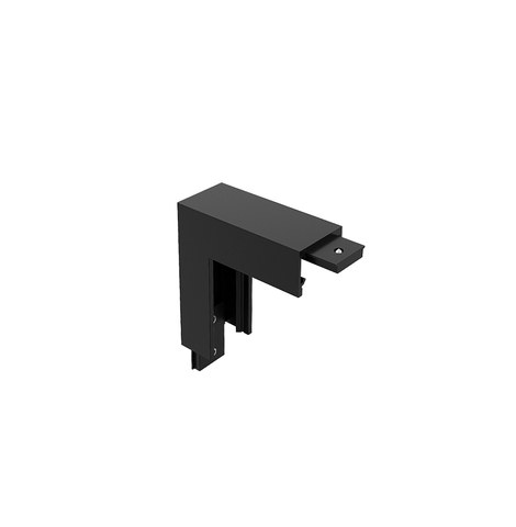 Viokef Surface Mounted Vertical Mechanical Connector for Slim Magnetic Track — manufacturer representative image