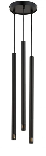Sigma SOPEL LASER 3 black — 33254