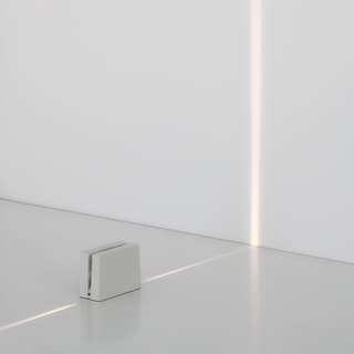 Artemide Antarktikós - White Emission — T4522030