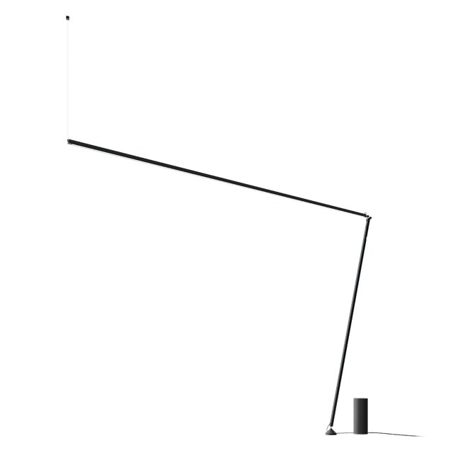 Vibia Sticks solo 7379 product view