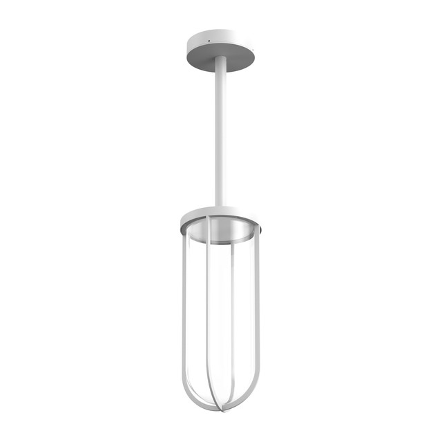Flos In Vitro Rod 2 — F018F22A001 — manufacturer representative image