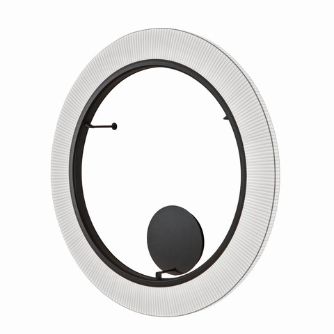 Bover Roda PF/120 — manufacturer representative image