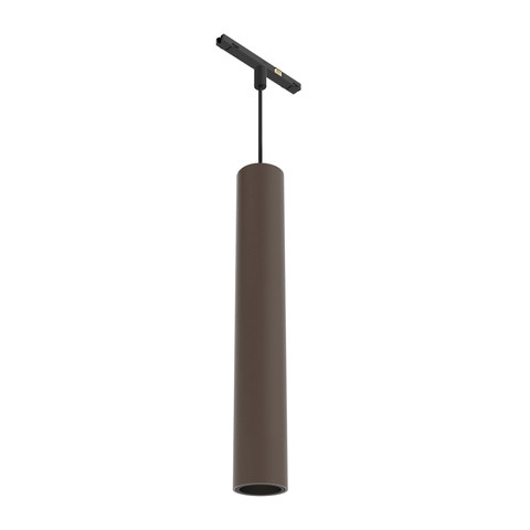 Flos Find Me 1 Suspension — manufacturer representative image
