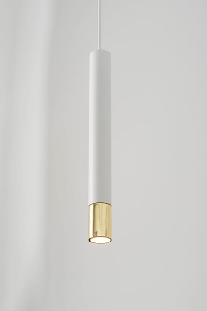 Sigma SOPEL GRAND 1 white gold — 33386