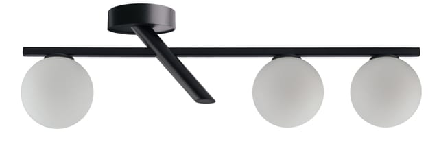 Sigma ZOE 3 Ceiling lamp — 33326