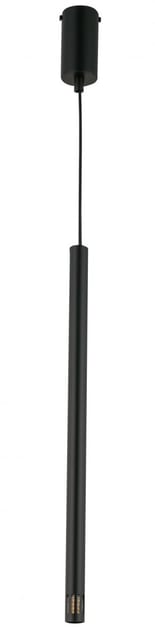 Sigma SOPEL LASER 1 black — 33225