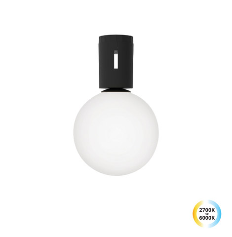 Viokef Fixed Luminaire D:100 Flexy — manufacturer representative image