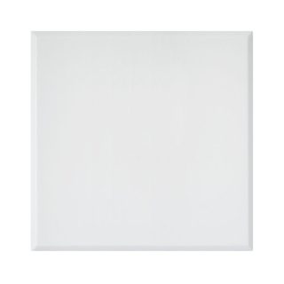 AVE EQUIPP. BLANK INSERT WHITEK 2M — 446013A/2