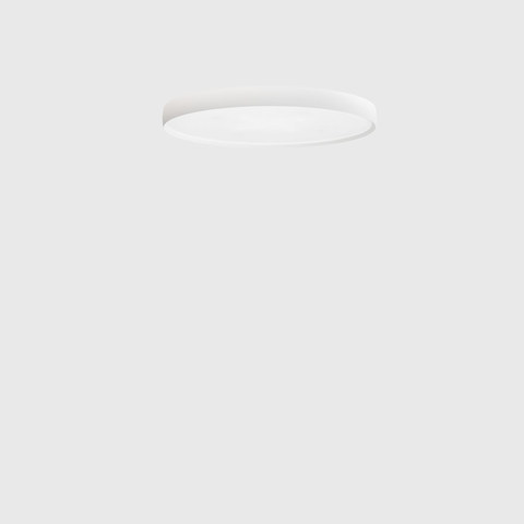 iGuzzini Isola pendant — QL91 — manufacturer representative image