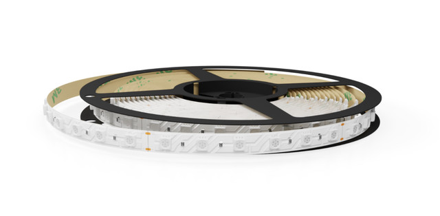 AEOSS Striscia LED Standard RGB — 75A2