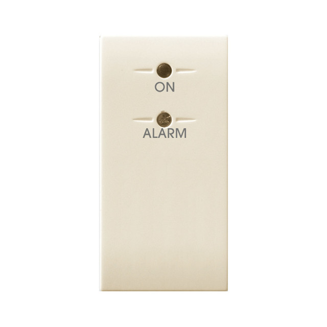 AVE ST.RELAY FOR CALL 12VCA/CC CLASS 1M — 449087C