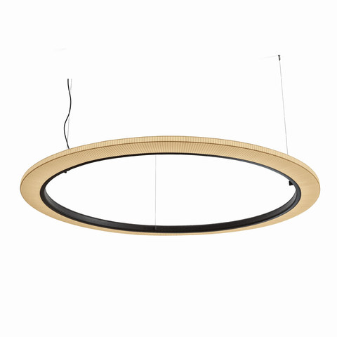 Bover Roda S/200 — manufacturer representative image