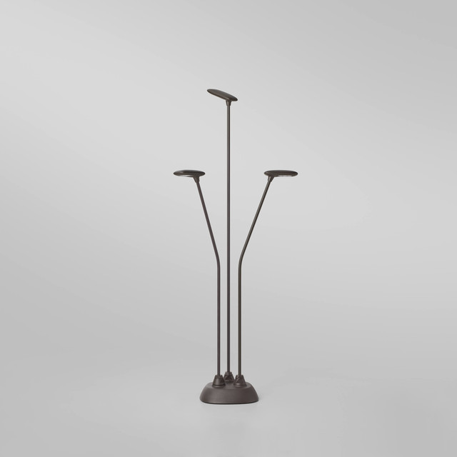 Bover Birdie - Set 3 - Outdoor — 37530404014 — manufacturer representative image