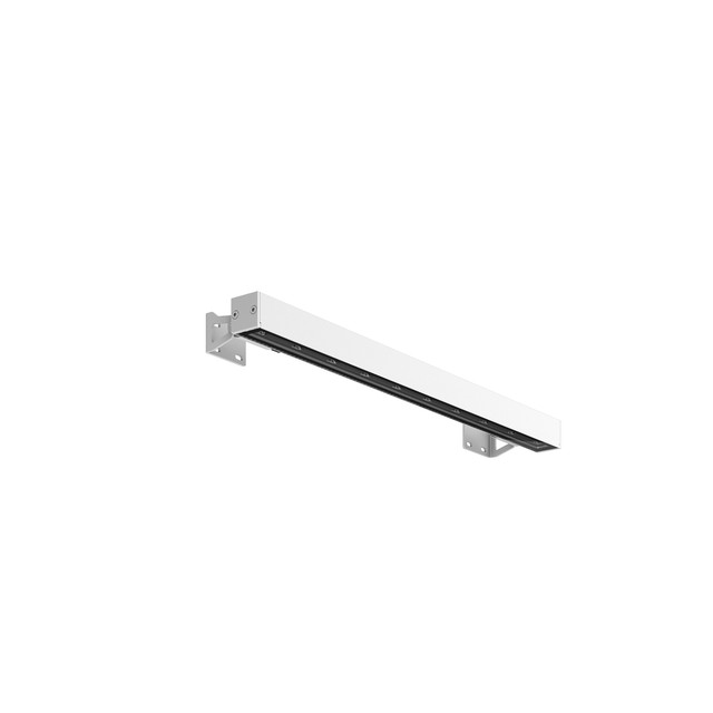 Flos Outgraze 35 L 600 mm White — F020B42H001 — manufacturer representative image