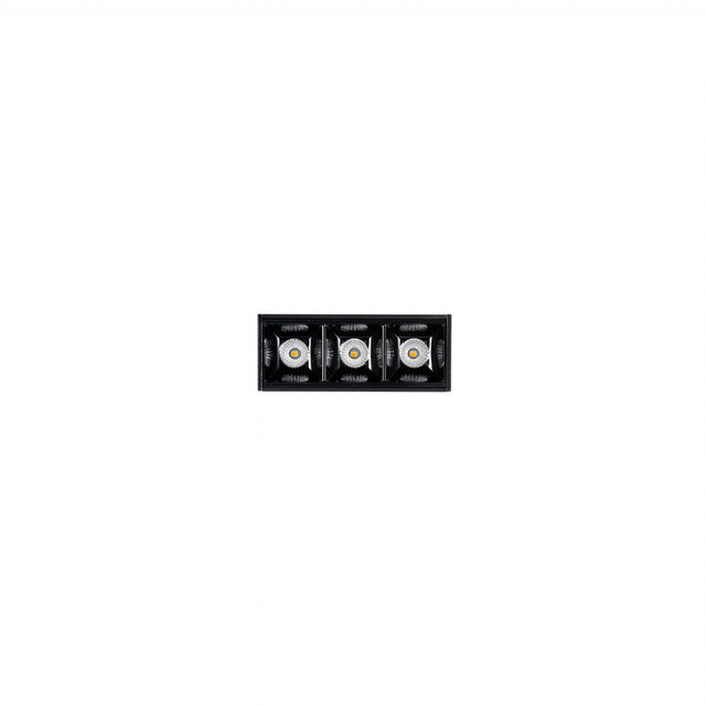 Logica KLIK KLAK PUNTIFORME 41119 — manufacturer product image