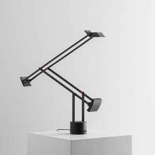 Artemide Tizio LED — A009210
