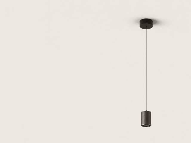 Aromas Tera — C1260