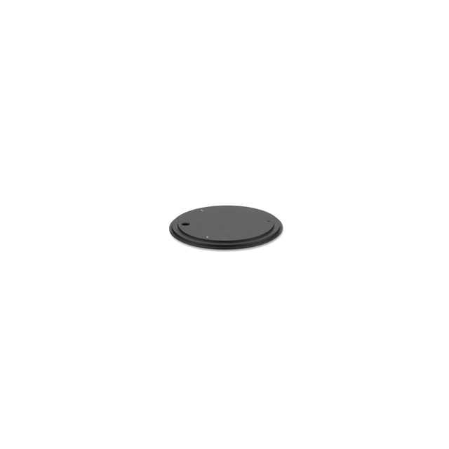 Flos Noctambule Floor Terminal cap — F0293030