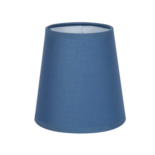 VK Lighting VK/E27/E14/D145/167 — 60080-275987 — manufacturer product image
