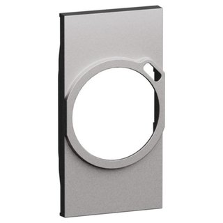 BTicino Cover for items KB4141USB — KS63
